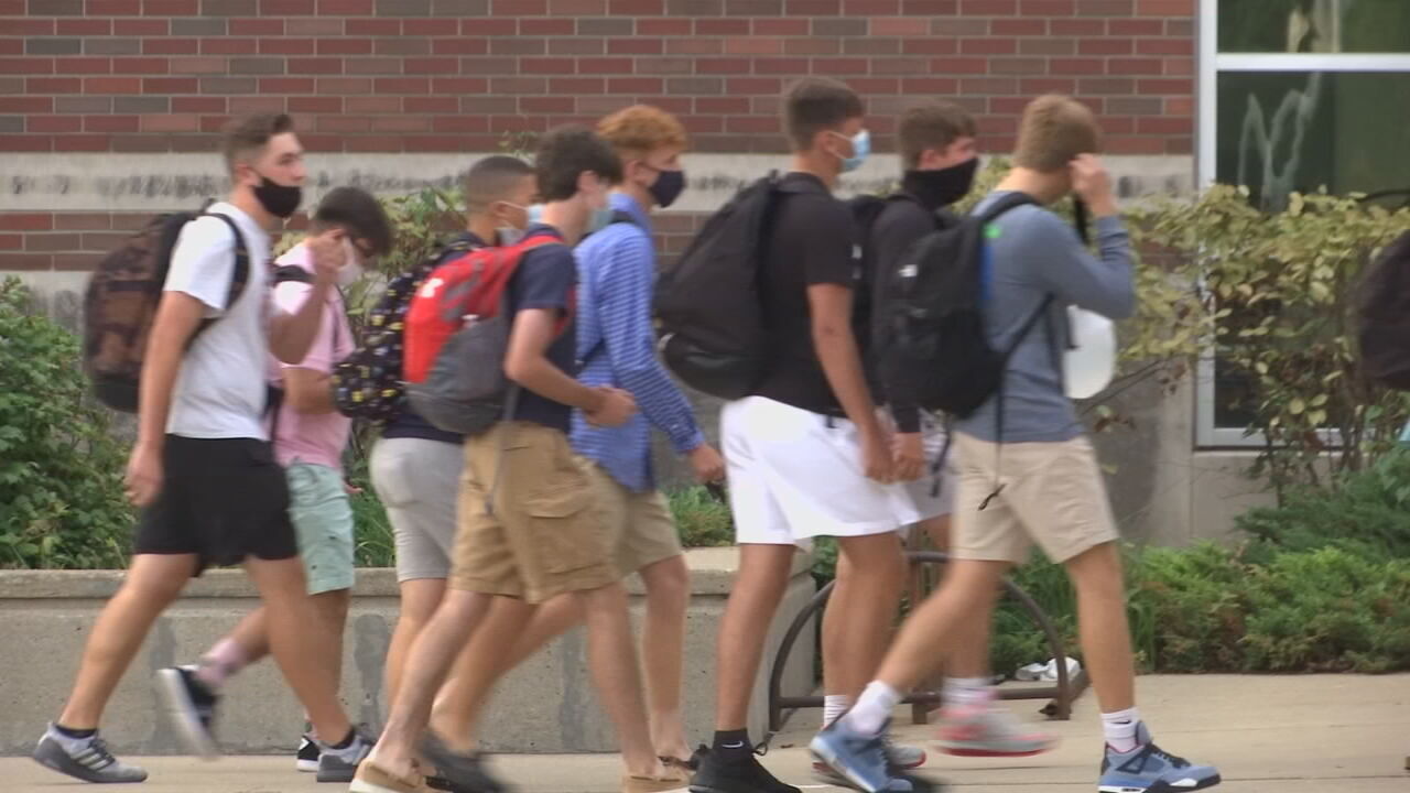 NAFCS BACK TO SCHOOL 8-12-2020 (3).jpeg